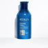 Extreme Shampoo