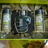 Only The Brave Wild Gift Set