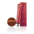 Igora Royal Color 6-77 Dark Blonde Copper Extra