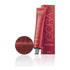 Igora Royal Color 6-88 Dark Blonde Red Extra