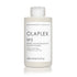 No 5 Bond Maintenance Conditioner