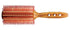 60G1 Curl Shine Styler Brush