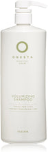 Volumizing Shampoo