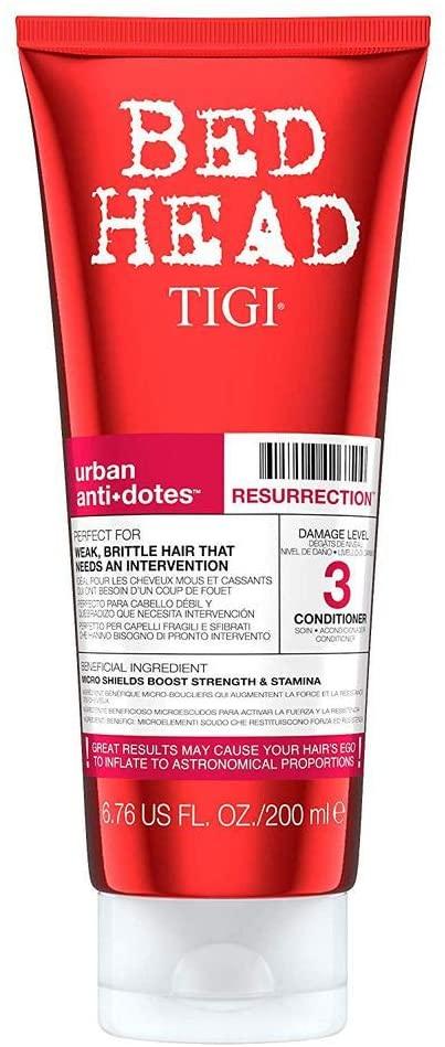 Urban Anti Dotes Resurrection Shampoo &amp; Conditioner Duo