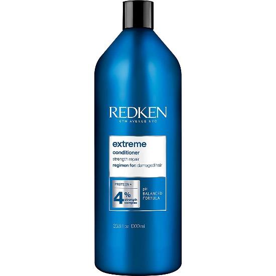Extreme Conditioner