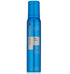 Colorance Soft Color Foam Colorant 10B Pastel Beige Blonde
