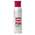 Elumen High-Performance Hair Color Oxidant-Free Pure KK@all 3-10