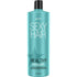 Healthy Sexy Hair Moisturizing conditioner