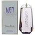 Alien Radiant Shower Gel