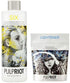Combo Superior Scalp Developer 1.9% Six Vol and Powder Lightener