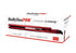 Ceramic Extreme Professional Ceramic Flat Iron 1" Plate, New