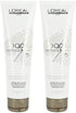 Steampod Sensitised Cream 150ml Fine Hair (Pack of 2 )