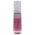 Dualsenses Color Brilliance Serum Spray
