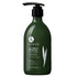 Luseta Tea Tree & Argan Oil Conditioner