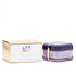 Alien Radiant Body Cream