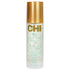 Aloe Vera Moisturizing Curl Control Gel