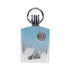 Supremacy In Heaven eau de parfum spray