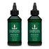 Pinaud Beard and tattoo Oil