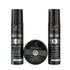 Brazilian Keratin Maintenance Kit - 3 steps