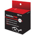 Disposable Eyeglass Sleeves