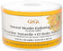 Epilating Roll Muslin 40 Yard