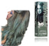 Pulp Riot Aftermath Hair Color