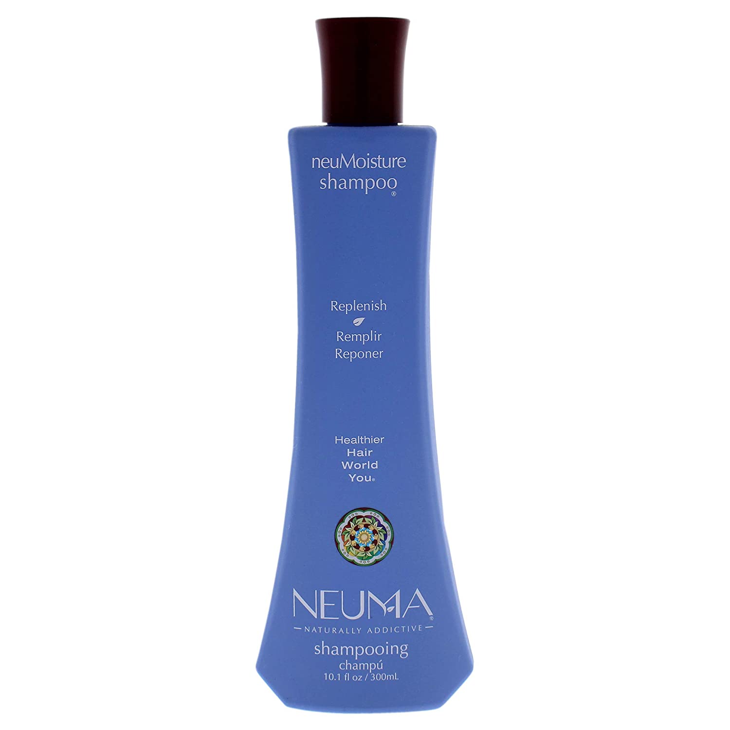 NeuMoisture Shampoo