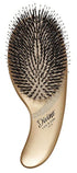 Olivia Garden Divine, DV-2 Care and Style