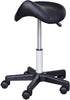 Saddle Seat Stool