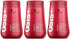 Schwarzkopf OSIS Texture Dust It 3 x 10 g