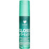 Gloss.ME Serum