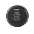 Dualsenses Men Styling Dry Styling Wax