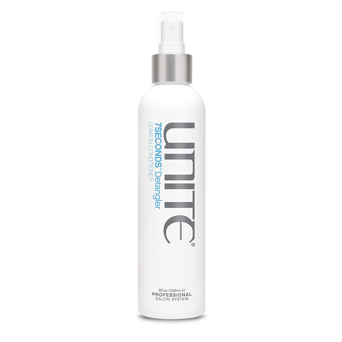 Travel Size Kit