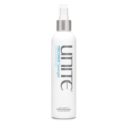 Travel Size Kit