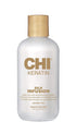 CHI Keratin Silk Infusion 177ml