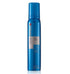 Colorance Soft Color Foam Colorant 6N Mid Blonde