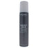 Stylesign Hair Lacquer Sprayer 5 Hairspray