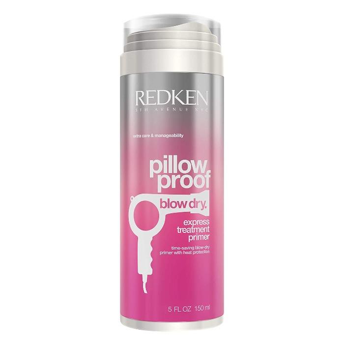 Proof Pillow Treatment Cream
