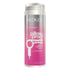 Proof Pillow Treatment Cream
