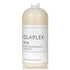 No.4 Bond Maintenance Shampoo