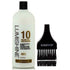 LUMISHINE Creme Developer 10 Volume