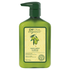 CHI Conditioner for hair and skin 11.5oz