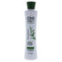 Power Plus Nourish Conditioner