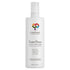 SuperSheer Clean Conditioner