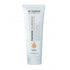 Alter Ego Passion Color Mask Sabbia