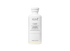 Care Vital Nutrition Shampoo