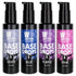 Tressa Watercolors Base Drops Beauty Care 4