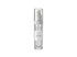 Style Defrizz Serum