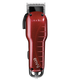Envy Professional Hair Clipper