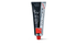 Tinta Color + Silk Protein Solamer Hair Color 7.46 UV Protection Red Infinity